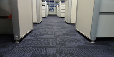 Leicester house clearance, Leicestershire house clearance, Probate clearance,  Downsizing clearance