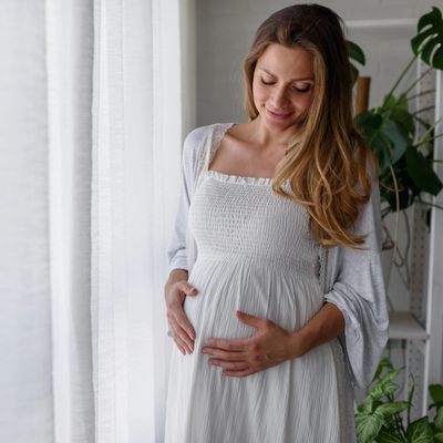 Victoria Fesler Doula Services