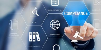 Mock Surveys for The Joint Commission Physical Environment and CMS Conditions of Participation