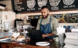 ChatGPT Prompts for Cafe Owners in Australia (2026)