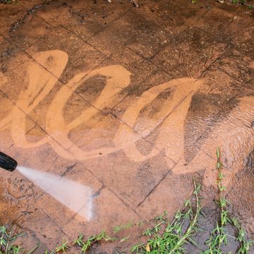 power washing, solar panel cleaning 
