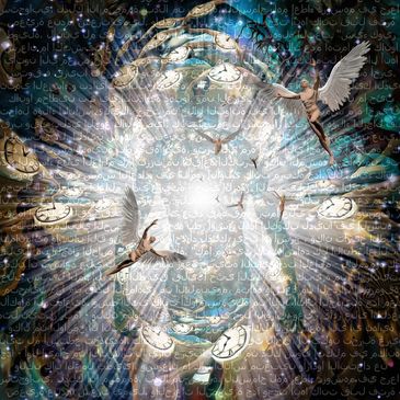 Probably my personal favorite 