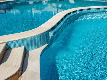 Residential/Commercial inspections,pool inspection, spa inspection, OrangeCounty