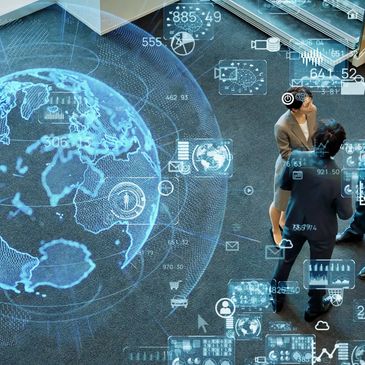 iot security frameworks
iot security tools
internet of things and security
iot security and privacy