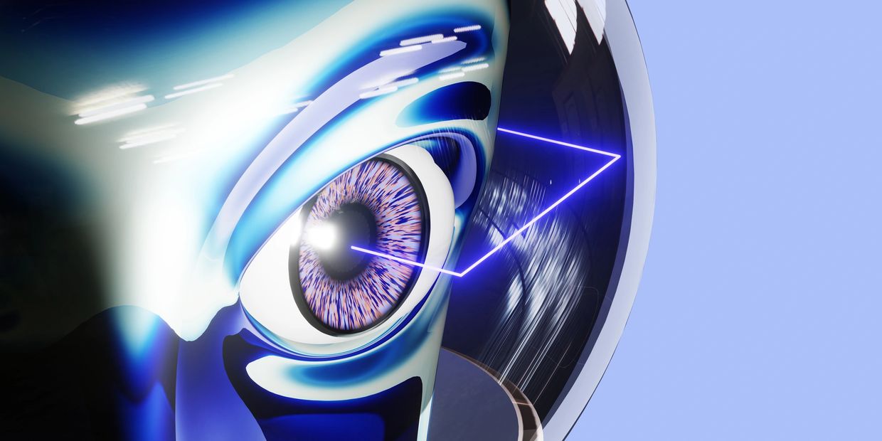 Keratopigmentation Surgery Nevada 424-478-9157