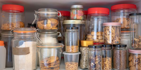 A home you will love 