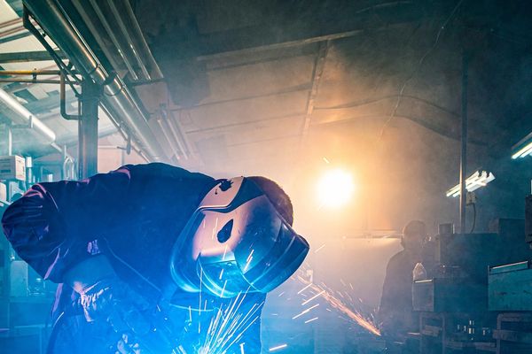 Join us as we strive to bring light to the darkness, and expose those selling us out 