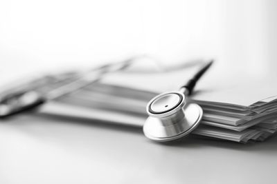 School physical at Physicals Plus Healthcare in Marshfield, MA. South Shore, South Coast, Cape Cod