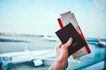 book flights pcnak pcnak2025 pcnak 2025 pentecostal conference