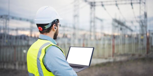 IEP helps developers with acquisition opportunities. 