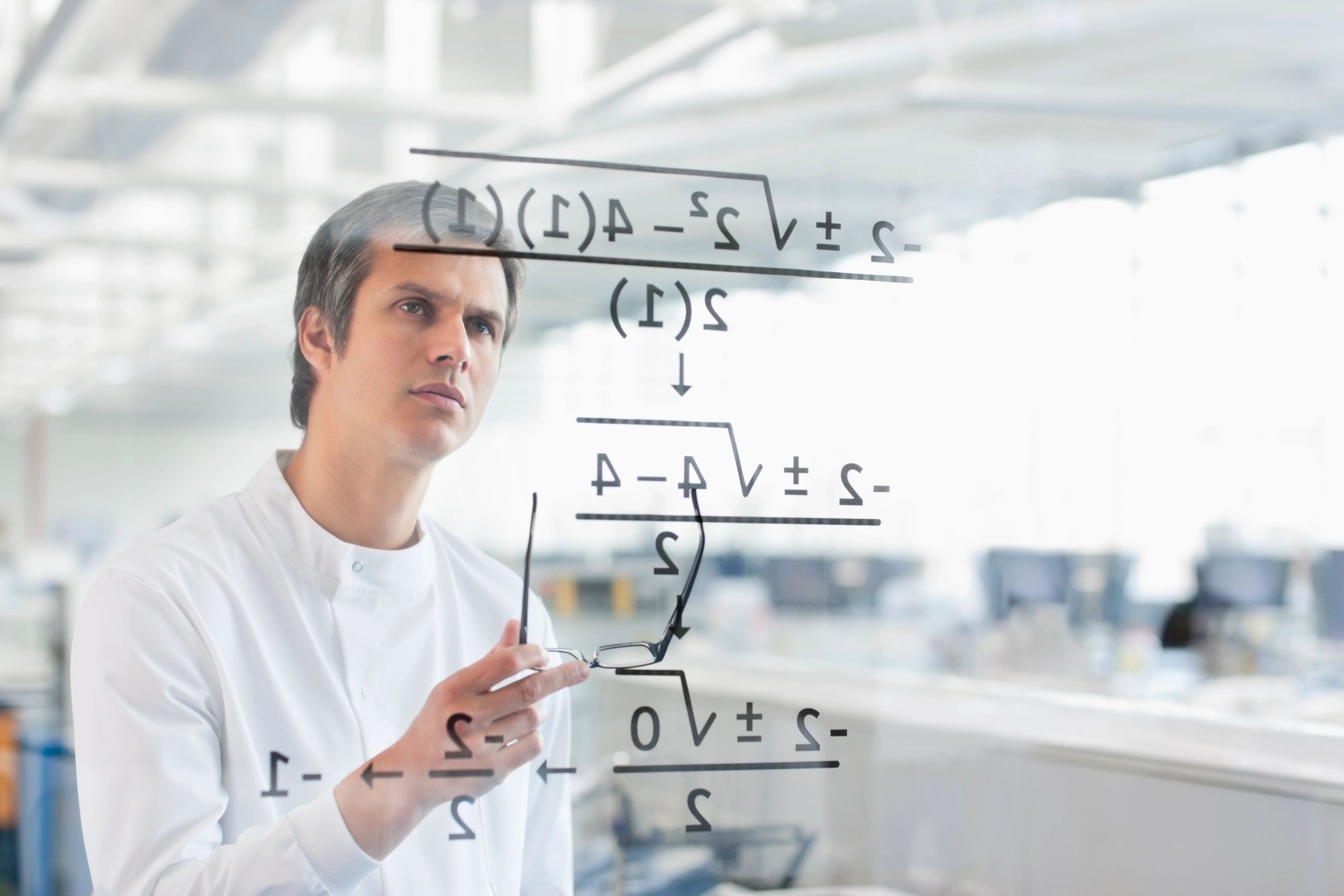 The Secret Formula: Build Curiosity Now