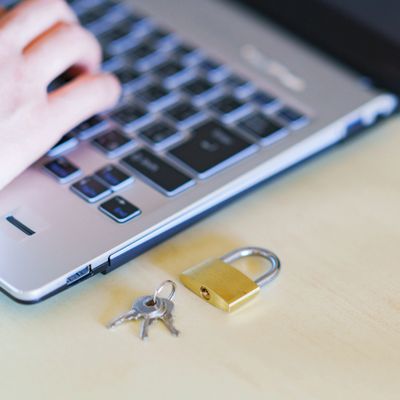 Cyber Security Jobs Singapore
