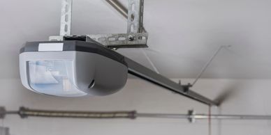 Garage Door Opener Services. Fast, reliable, and affordable garage door opener services in Ottawa. 