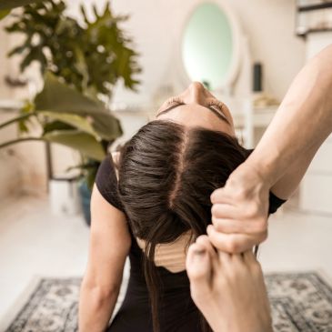Celebrating Women's Wellness