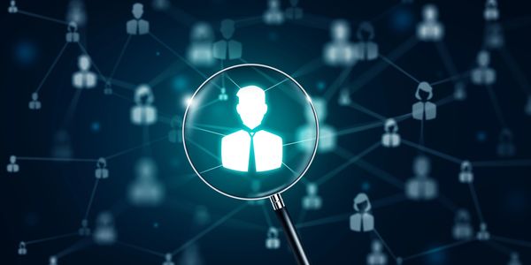 Finding the right candidate is critical for all organizations