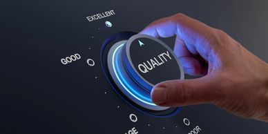 IME18-08BPSZC0S, SICK, Automation Components, ABB ACS880 drive, Siemens, Europe, Siemens S7-1200 PLC