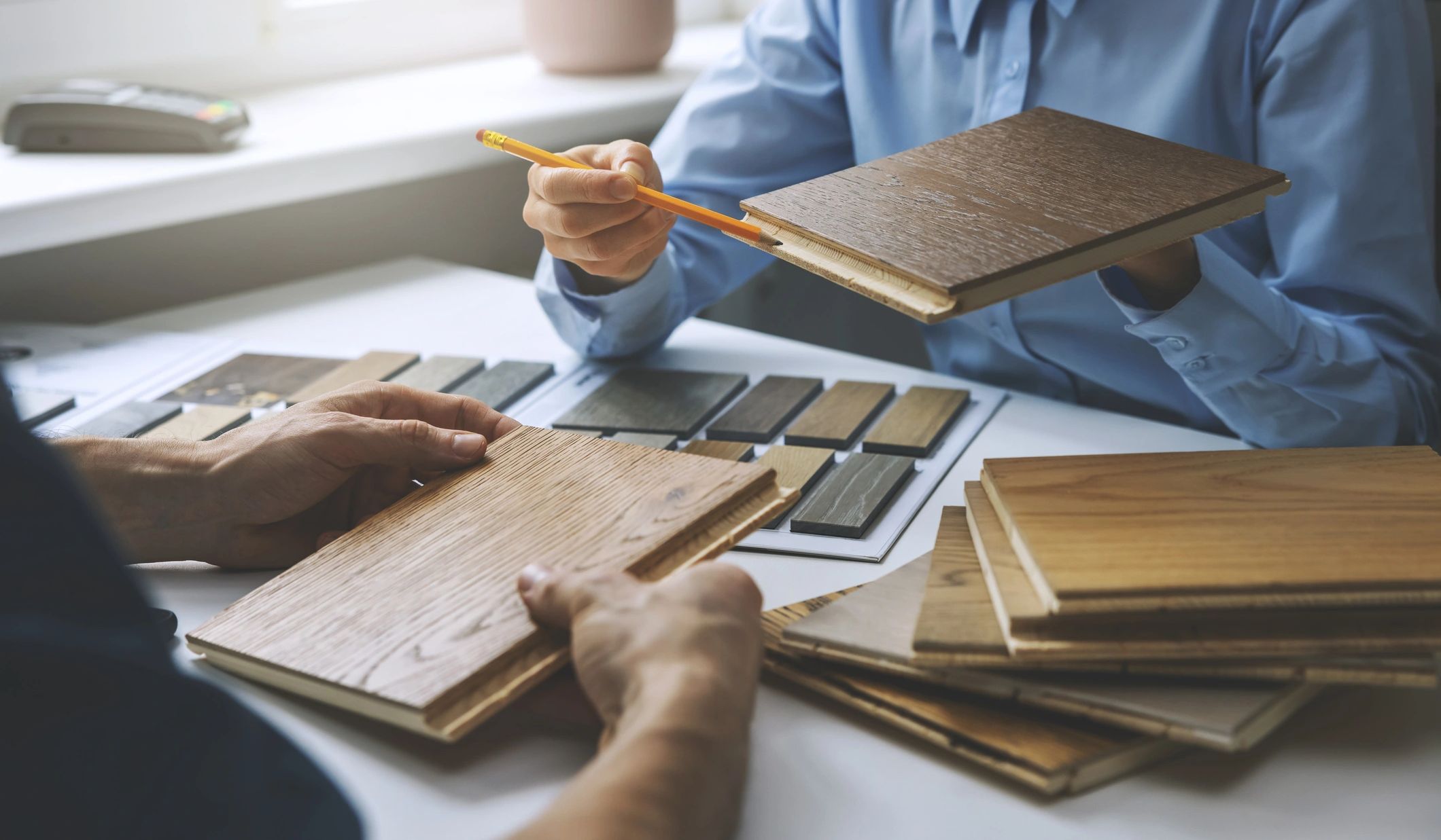 El Niño Floors photo 2