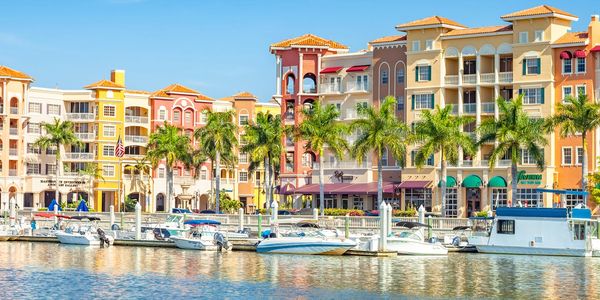 Naples dude realtor real estate john r wood christies international sell my house list in naples