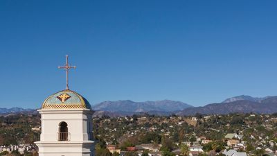 Pomona, Ca Real Estate FirstCallCarolyn Real Estate. Carolyn Vazquez, Your Local Pomona Realtor.