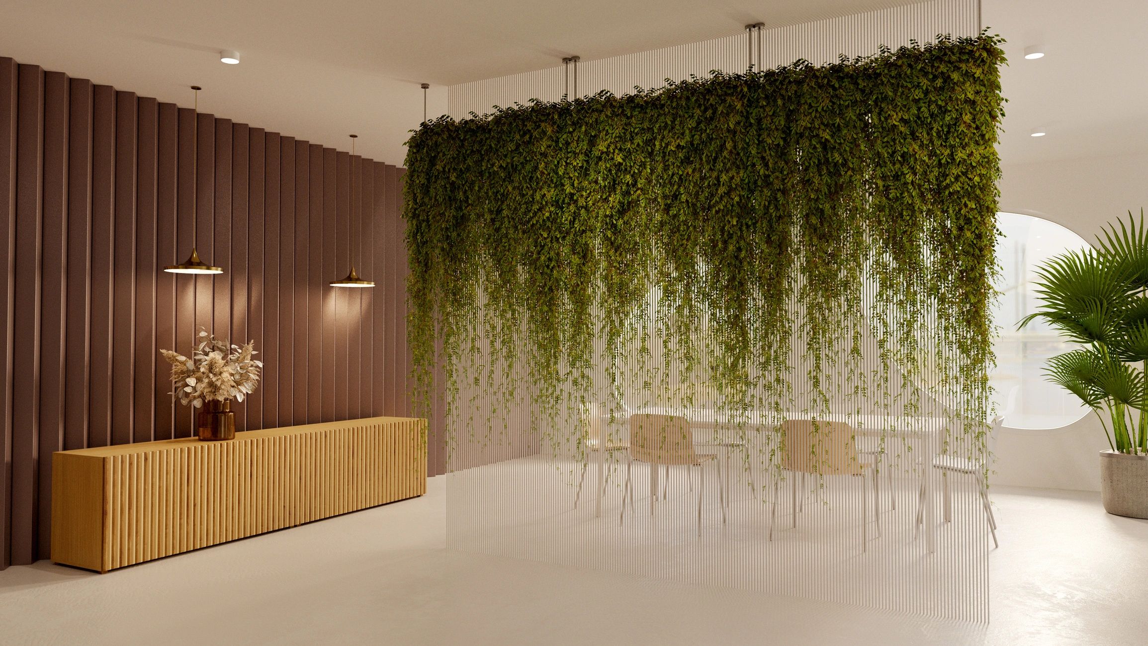 Organic Fusion a Retail Cannabis Dispensary and Delivery Service