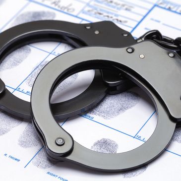 Deer Park TX
Bail Bonds
Traffic Bail Bonds