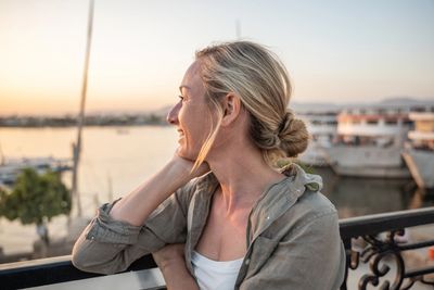 Nile Cruise Egypt Travel Tour Packages