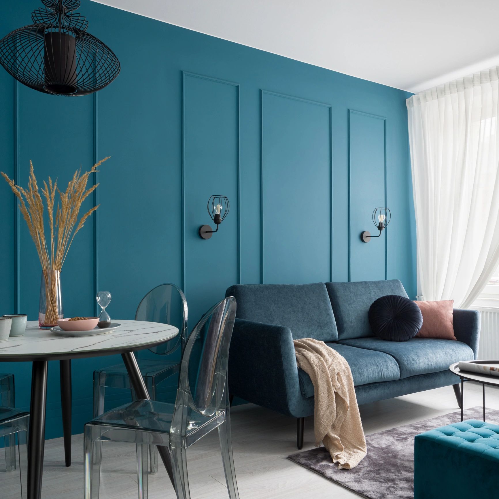 Home [hi-5interiordesigner.com]