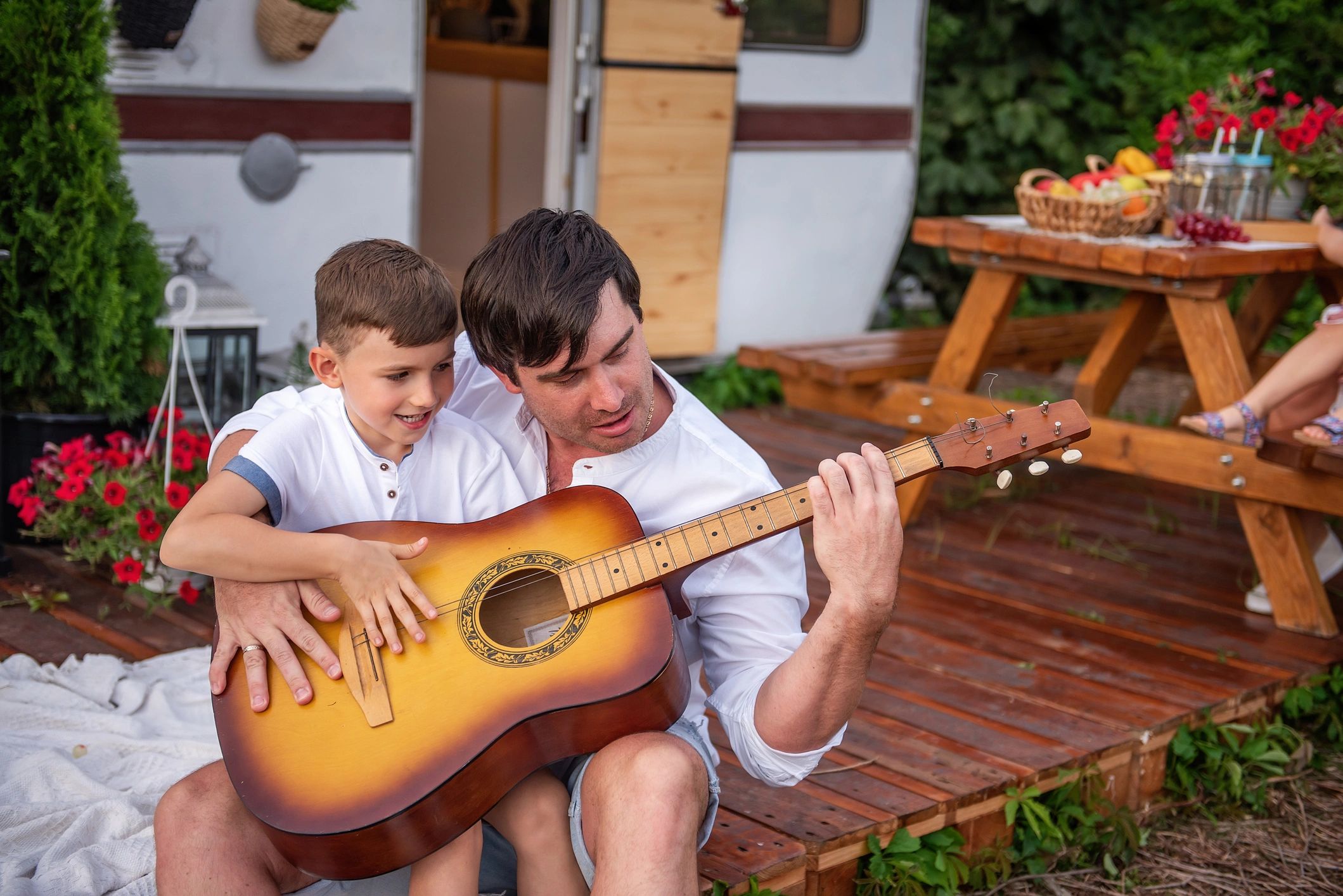 Music Store Near Me Today
