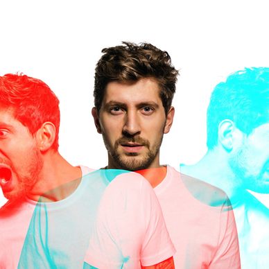 Expert Graphology Course to learn handwriting analysis from Graphologist Varun L. Rupani, India.