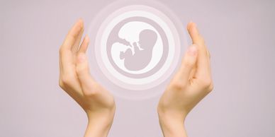 Acupuncture for infertility, IVF, IUI, Encino, CA, the valley, 818, 91316, Los Angeles