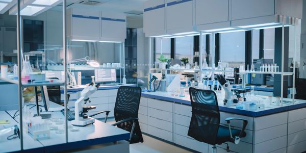 Lab