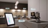 EFFORTLESS AUTOMATION