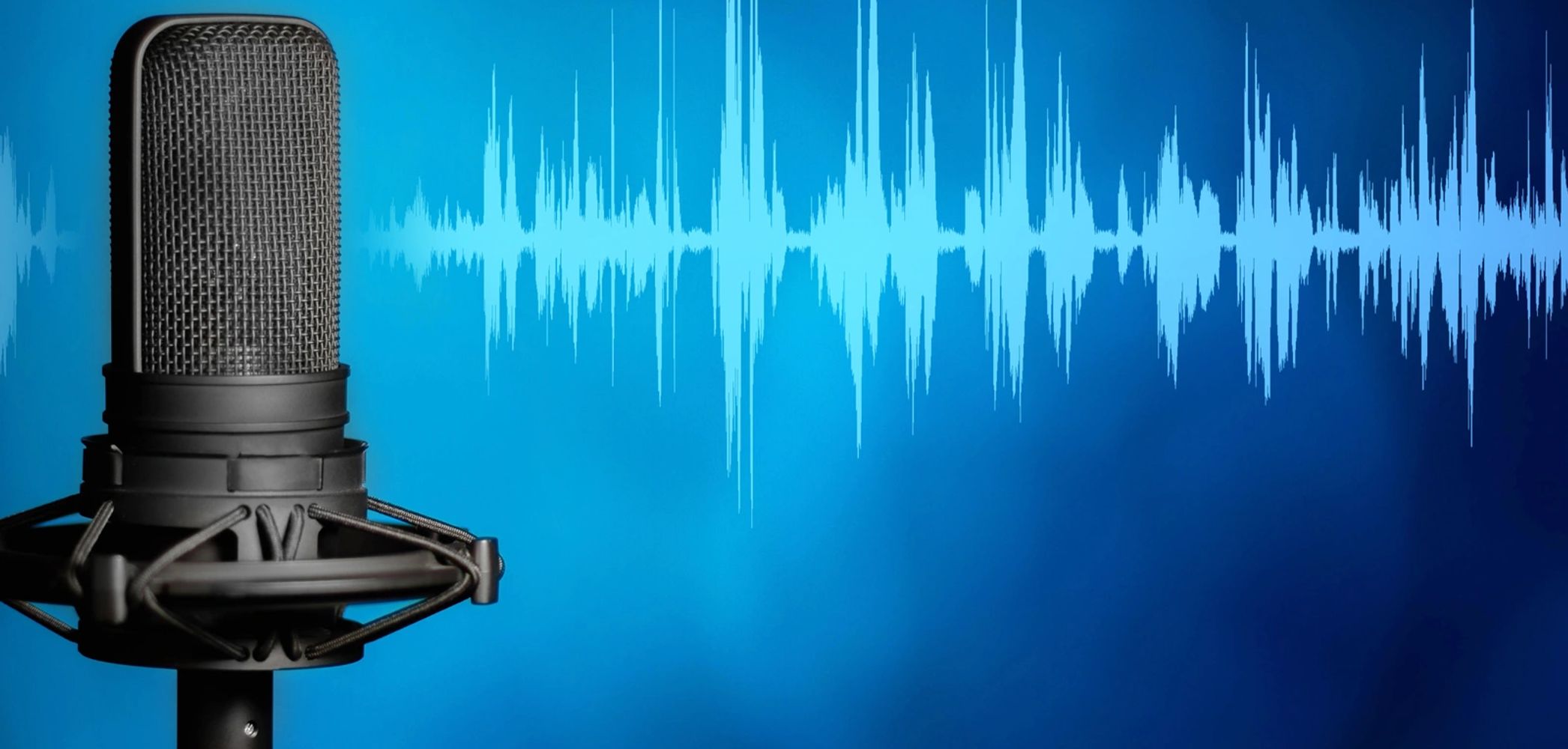 Home studio, recording, mixing, mastering, sing, guitar, drums, bass, keyboard, piano,