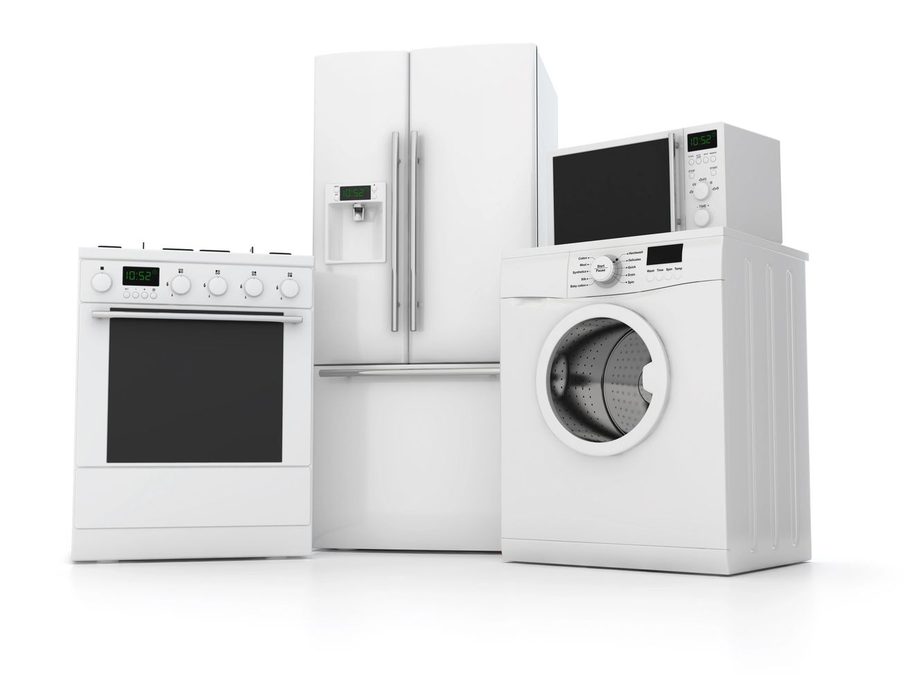 appliance repair near me appliance repair in san antonio appliance repair in converse