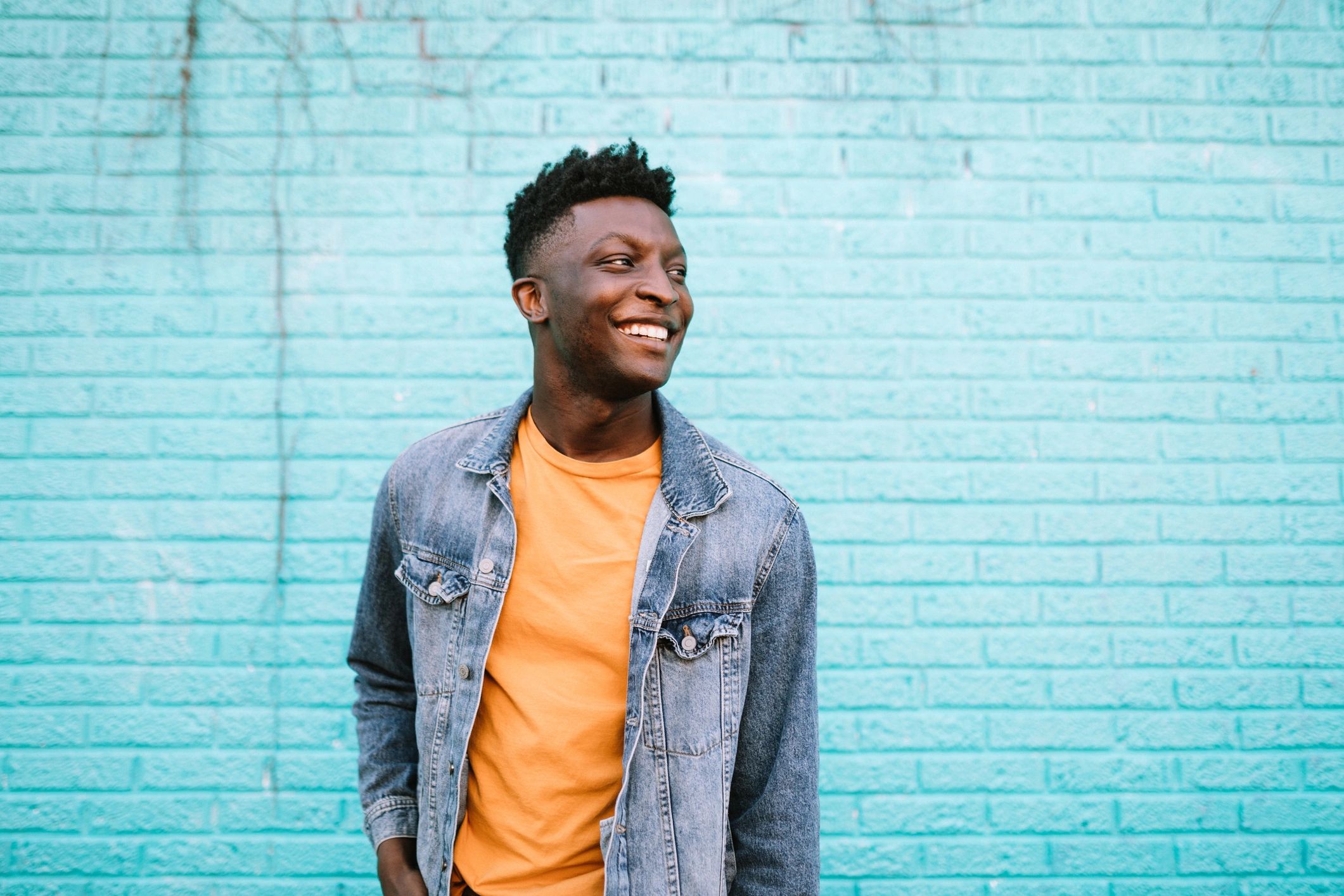 How to Find Your Personal Style