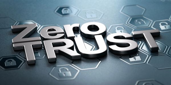 Zero Trust Cyber Security - Tampa PC Consultants