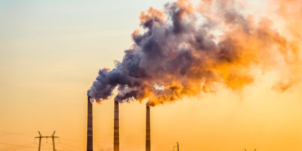 Carbon Is a Cost Center Today