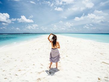 4 Night 5 Day Trip Plan