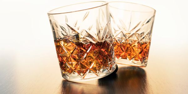 Our Brands
Our brands include gins and vodkas, from value priced spirits to exclusive, small batch, 