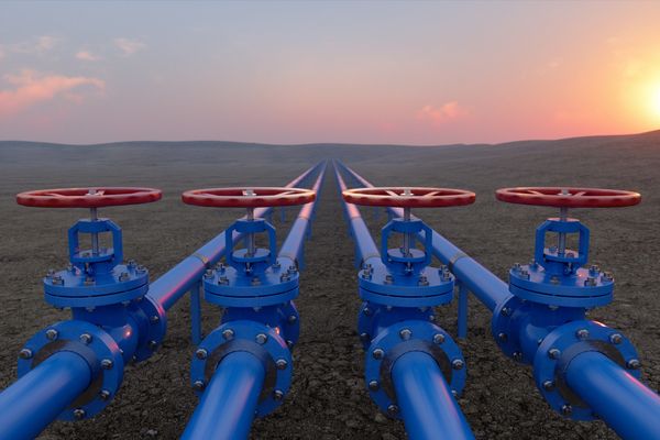 doğalgaz kaçak tamiri
nilüfer doğalgaz tesisat
aksa doğalgaz yetkili doğalgaz firması
doğalgazcı