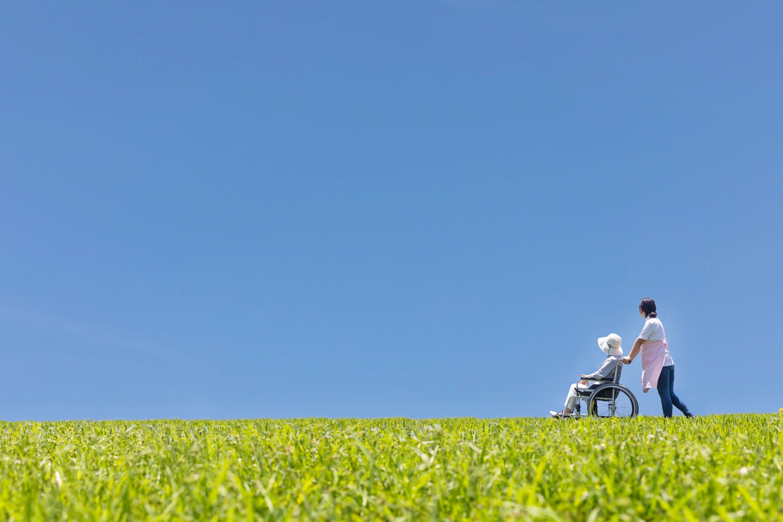 Learn about the ndis farrah disability services
