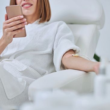 does b12 injections help with depression  B12 Injection