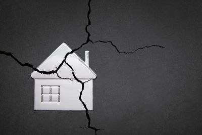 financial planning ny, financial planning new york, medicare planning new york