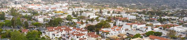 Reliable local moving and packing services with top reviews.