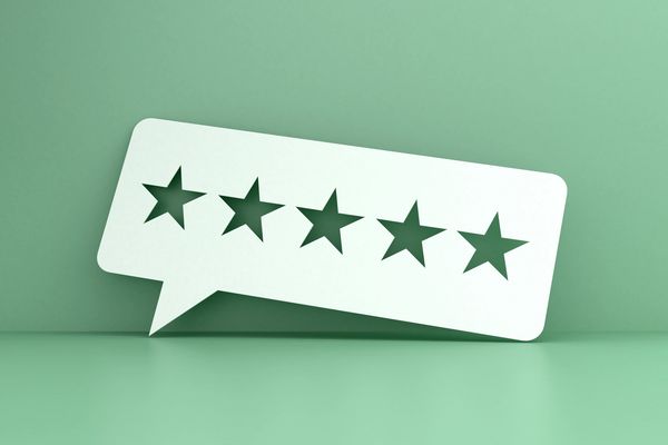 Avis et témoignages des clients sur Beauté Divine BioEsthétique