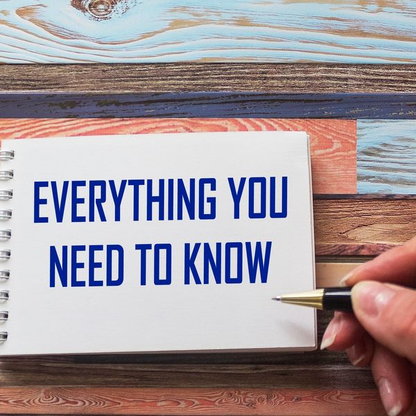 psychoeducation, women's issues, trauma therapy, lgbtq+