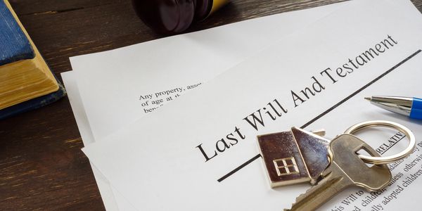 free estate planing forms, estate planning, estate planning near me
