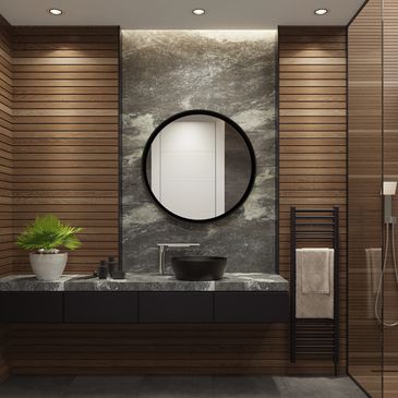 monthly cleaning 
residential recurring cleaning