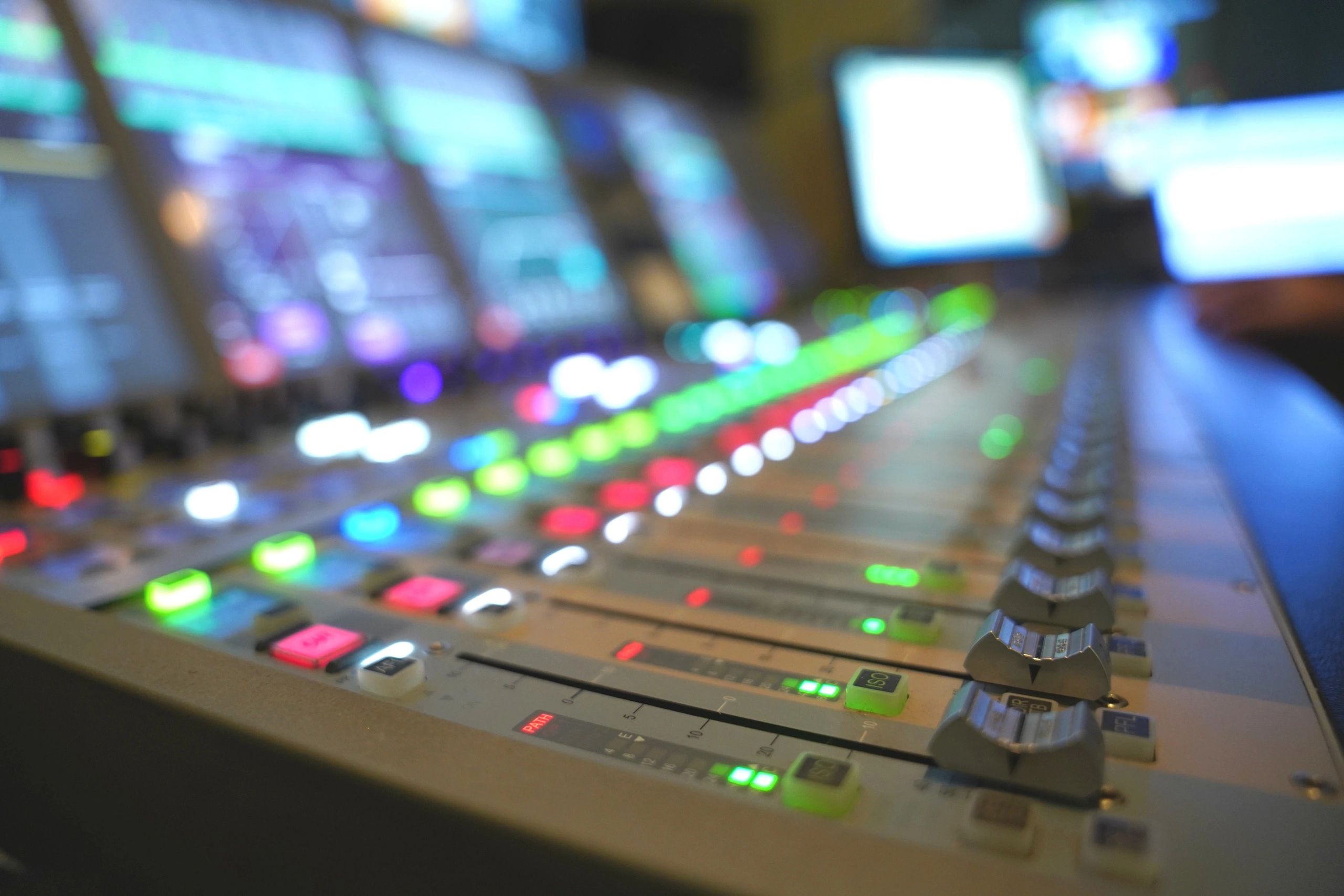 Products | Telecommunications Equipment by Advanced Communications ...