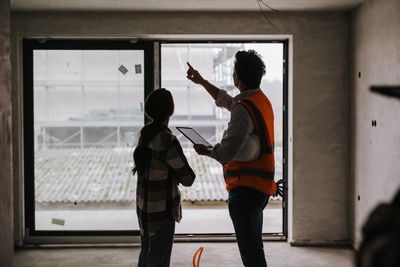 A Rental Energy Audit